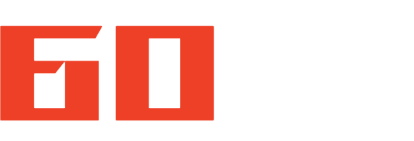 漫蛙防走失入口2023 漫画